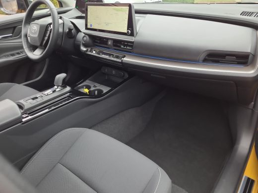 Toyota Prius 2.0 Plug-in Executive | Panorama dak | Apple CarPlay | Navigatie | Rijklaarprijs incl. garantie | ActivLease financial lease