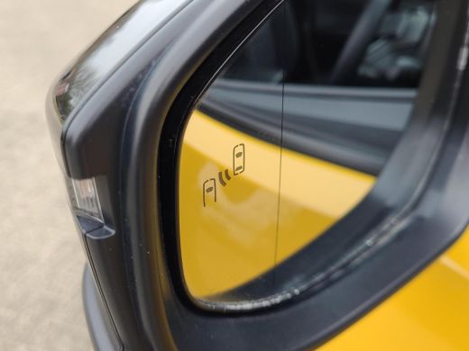 Toyota Prius 2.0 Plug-in Executive | Panorama dak | Apple CarPlay | Navigatie | Rijklaarprijs incl. garantie | ActivLease financial lease