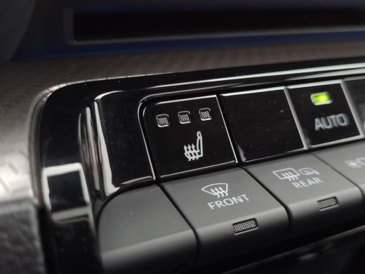 Toyota Prius 2.0 Plug-in Executive | Panorama dak | Apple CarPlay | Navigatie | Rijklaarprijs incl. garantie | ActivLease financial lease