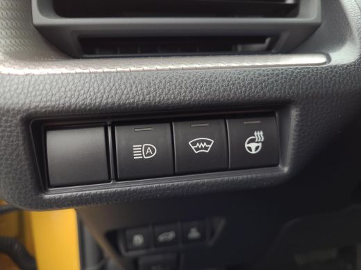 Toyota Prius 2.0 Plug-in Executive | Panorama dak | Apple CarPlay | Navigatie | Rijklaarprijs incl. garantie | ActivLease financial lease