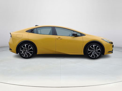 Toyota Prius 2.0 Plug-in Executive | Panorama dak | Apple CarPlay | Navigatie | Rijklaarprijs incl. garantie | ActivLease financial lease