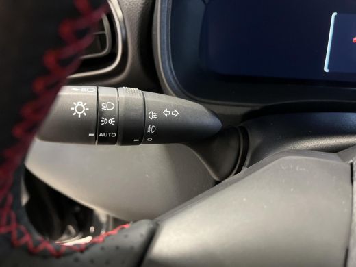Toyota Yaris 1.5 Hybrid 130 GR Sport | GR Sport Plus Pack | ActivLease financial lease