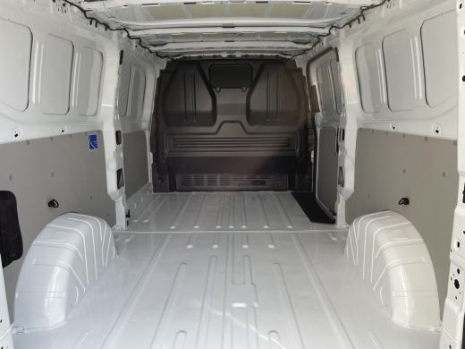 Volkswagen Transporter | 2.0 TDI 110 Pk | L2H1 Life | ActivLease financial lease