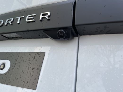 Volkswagen Transporter | 2.0 TDI 110 Pk | L2H1 Life | ActivLease financial lease