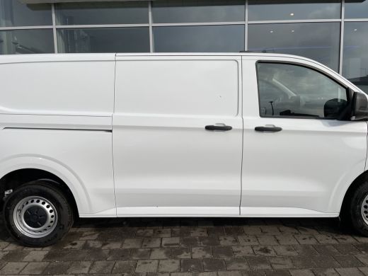 Volkswagen Transporter | 2.0 TDI 110 Pk | L2H1 Life | ActivLease financial lease