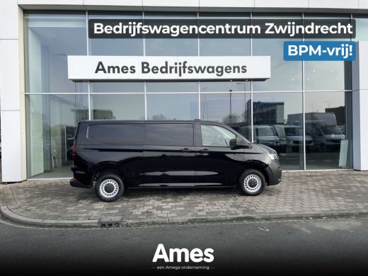 Volkswagen Transporter | 2.0 TDI 150 Pk | L2H1 Life | Volkswagen Transporter | 2.0 TDI 150 Pk | L2H1 Life |