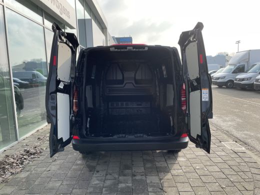 Volkswagen Transporter | 2.0 TDI 150 Pk | L2H1 Life | ActivLease financial lease