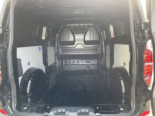 Volkswagen Transporter | 2.0 TDI 150 Pk | L2H1 Life | ActivLease financial lease