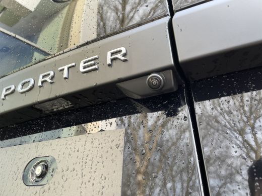 Volkswagen Transporter | 2.0 TDI 150 Pk | L2H1 Life | ActivLease financial lease