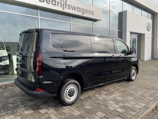 Volkswagen Transporter | 2.0 TDI 150 Pk | L2H1 Life | ActivLease financial lease