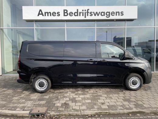 Volkswagen Transporter | 2.0 TDI 150 Pk | L2H1 Life | ActivLease financial lease