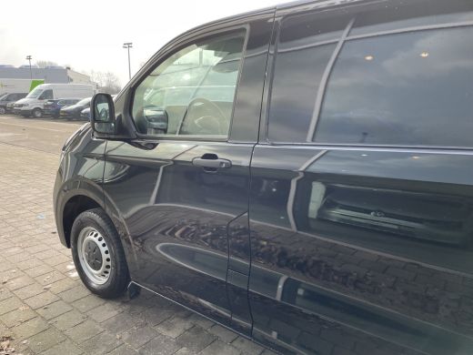 Volkswagen Transporter | 2.0 TDI 150 Pk | L2H1 Life | ActivLease financial lease