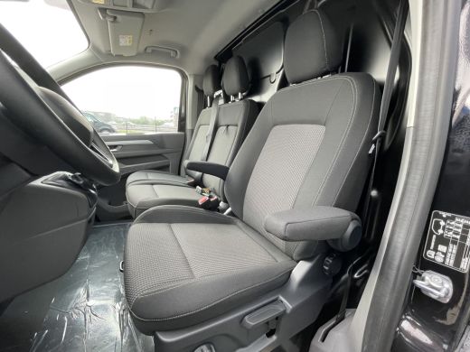 Volkswagen Transporter | 2.0 TDI 150 Pk | L2H1 Life | ActivLease financial lease
