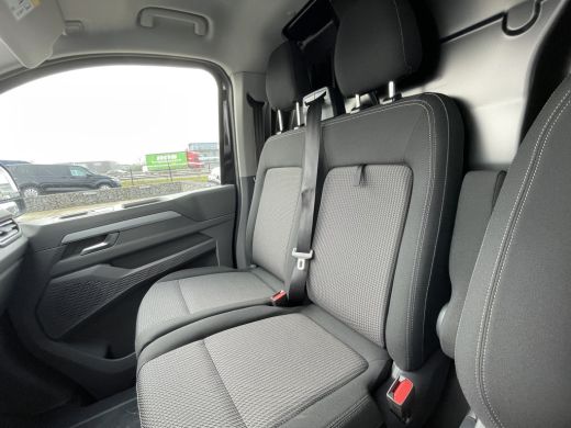 Volkswagen Transporter | 2.0 TDI 150 Pk | L2H1 Life | ActivLease financial lease