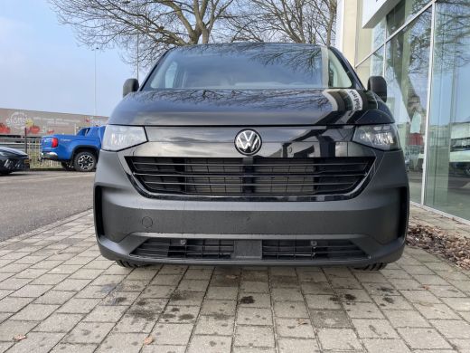 Volkswagen Transporter | 2.0 TDI 150 Pk | L2H1 Life | ActivLease financial lease