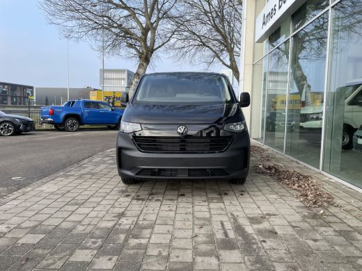 Volkswagen Transporter | 2.0 TDI 150 Pk | L2H1 Life | ActivLease financial lease