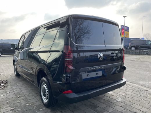 Volkswagen Transporter | 2.0 TDI 150 Pk | L2H1 Life | ActivLease financial lease