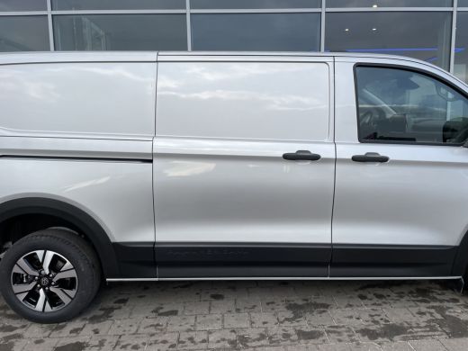 Volkswagen Transporter | 2.0 TDI 170 Pk automaat 4MOTION | L2H1 PanAmericana ActivLease financial lease