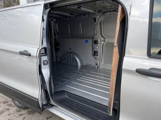 Volkswagen Transporter | 2.0 TDI 170 Pk automaat 4MOTION | L2H1 PanAmericana ActivLease financial lease
