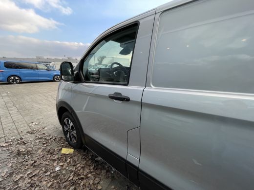 Volkswagen Transporter | 2.0 TDI 170 Pk automaat 4MOTION | L2H1 PanAmericana ActivLease financial lease