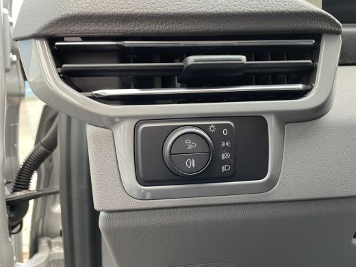 Volkswagen Transporter | 2.0 TDI 170 Pk automaat 4MOTION | L2H1 PanAmericana ActivLease financial lease