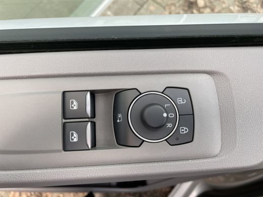 Volkswagen Transporter | 2.0 TDI 170 Pk automaat 4MOTION | L2H1 PanAmericana ActivLease financial lease