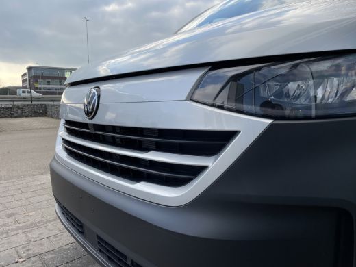 Volkswagen Transporter | 2.0 TDI 170 Pk automaat 4MOTION | L2H1 PanAmericana ActivLease financial lease