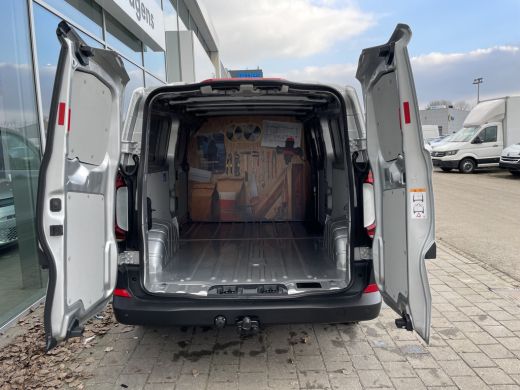 Volkswagen Transporter | 2.0 TDI 170 Pk automaat 4MOTION | L2H1 PanAmericana ActivLease financial lease