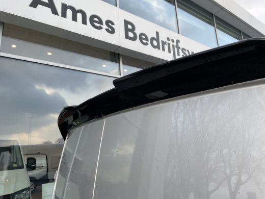 Volkswagen Transporter | 2.0 TDI 170 Pk Automaat | L2H1 Bulli | ActivLease financial lease