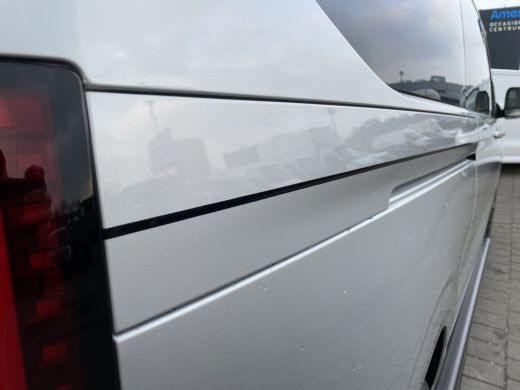 Volkswagen Transporter | 2.0 TDI 170 Pk Automaat | L2H1 Bulli | ActivLease financial lease