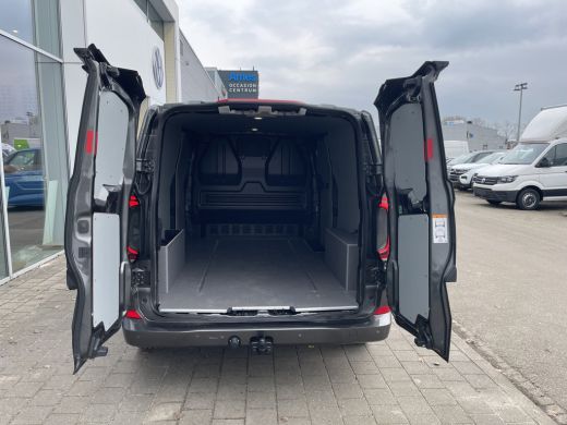 Volkswagen Transporter | 2.0 TDI 170 Pk automaat | L2H1 Bulli | Demo | BPM vrij | ActivLease financial lease