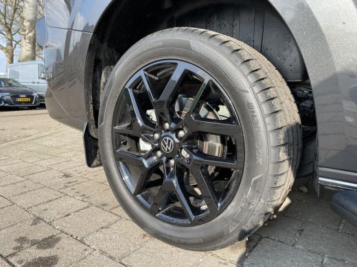 Volkswagen Transporter | 2.0 TDI 170 Pk automaat | L2H1 Bulli | Demo | BPM vrij | ActivLease financial lease