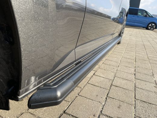 Volkswagen Transporter | 2.0 TDI 170 Pk automaat | L2H1 Bulli | Demo | BPM vrij | ActivLease financial lease