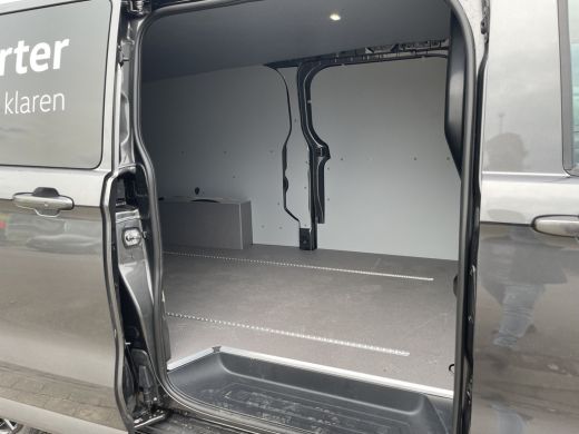 Volkswagen Transporter | 2.0 TDI 170 Pk automaat | L2H1 Bulli | Demo | BPM vrij | ActivLease financial lease