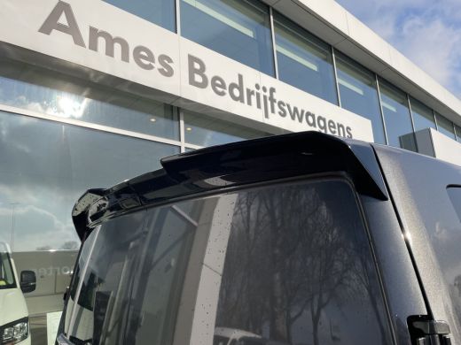 Volkswagen Transporter | 2.0 TDI 170 Pk automaat | L2H1 Bulli | Demo | BPM vrij | ActivLease financial lease