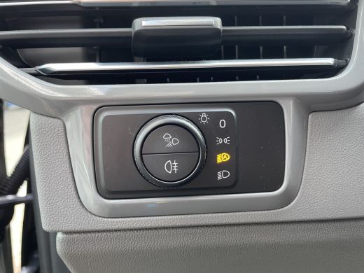 Volkswagen Transporter | 2.0 TDI 170 Pk automaat | L2H1 Bulli | Demo | BPM vrij | ActivLease financial lease