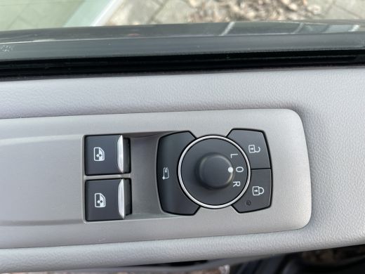 Volkswagen Transporter | 2.0 TDI 170 Pk automaat | L2H1 Bulli | Demo | BPM vrij | ActivLease financial lease