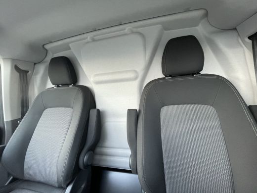 Volkswagen Transporter | 2.0 TDI 170 Pk automaat | L2H1 Bulli | Demo | BPM vrij | ActivLease financial lease