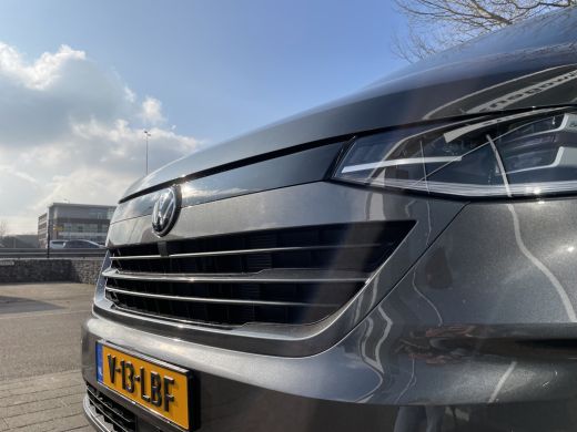 Volkswagen Transporter | 2.0 TDI 170 Pk automaat | L2H1 Bulli | Demo | BPM vrij | ActivLease financial lease