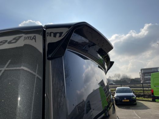 Volkswagen Transporter | 2.0 TDI 170 Pk automaat | L2H1 Bulli | Demo | BPM vrij | ActivLease financial lease