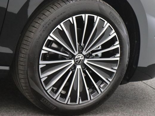 Volkswagen Passat Variant 1.5 eTSI Elegance Business 150PK DSG Adaptieve Cruise Controle, Head-Up Display, Side Ass... ActivLease financial lease