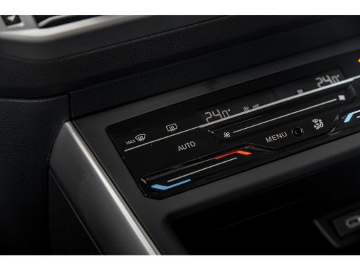 Volkswagen Polo Volkswagen Life Edition Inclusief €2000,- inruilvoordeel + €1000,- korting | 'App-Connect' smartp... ActivLease financial lease