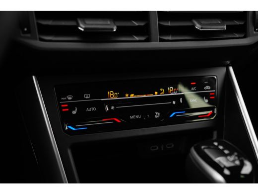 Volkswagen Polo Life Edition Inclusief €2000,- inruilvoordeel  | 'App-Connect' smartphone integratie | Airconditi... ActivLease financial lease