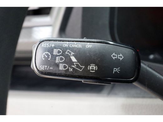Volkswagen Transporter T6.1 2.0 TDI 150pk DSG-Automaat L1H1 2x Schuifdeur/Achterklep 08-2021 ActivLease financial lease
