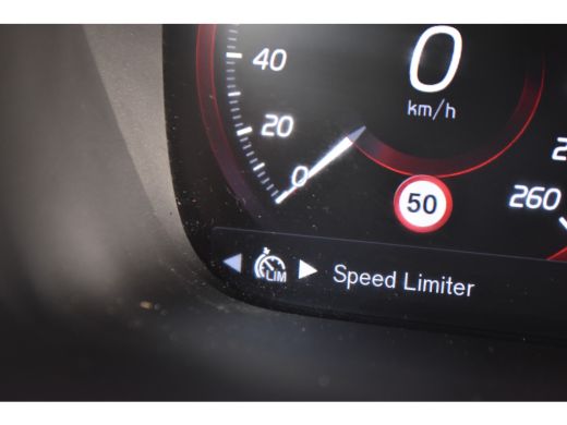 Volvo  V60 2.0 T4 R-Design Volvo V60 T4 R-Design |BurstingBlue |Trekhaak |Leer ActivLease financial lease