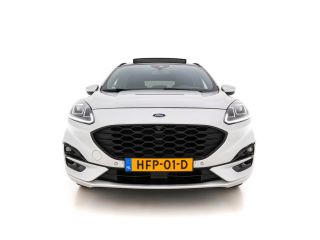 Ford Kuga 2.5 PHEV ST-Line X Aut. *PANO | DIGI-COCKPIT | FULL-LED | HEAD-UP | KEYLESS | DAB | CARPLAY | CAM...