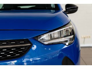 Opel Corsa 1.2 Turbo 100 PK Elegance | Apple Carplay & Android Auto | Digitaal Instrumentenpaneel | Airco |