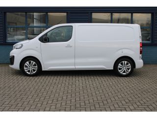 Peugeot Expert Peugeot L2 2.0 BlueHDI 145 PK | TREKHAAK | NAVI BY APP | CAMERA | | Airco | Armsteun voor | Bestu...