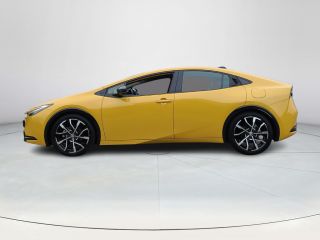 Toyota Prius 2.0 Plug-in Executive | Panorama dak | Apple CarPlay | Navigatie | Rijklaarprijs incl. garantie |