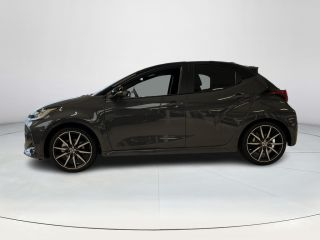 Toyota Yaris 1.5 Hybrid 130 GR Sport | GR Sport Plus Pack |